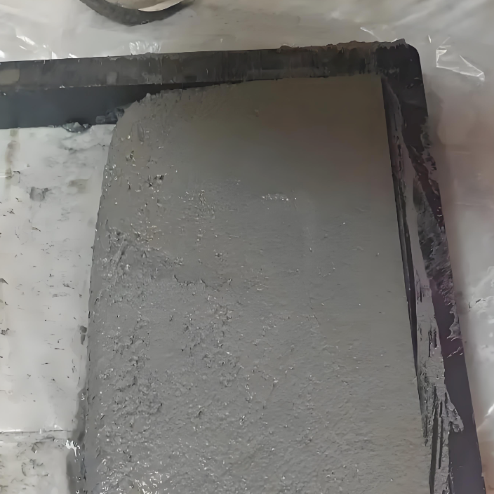 龙陵微膨胀水泥双快水泥