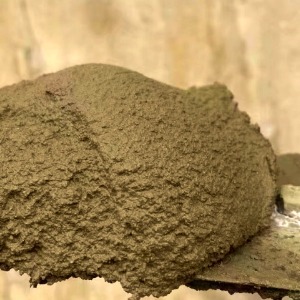 龙陵RC聚合物加固砂浆
