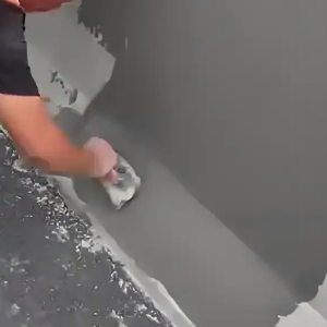 龙陵GB50728一级聚合物改性水泥砂浆